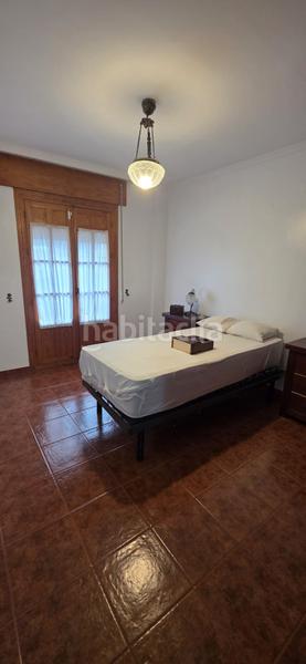 Foto 8ffebdd1-ce40-4845-8937-45c8f66ca41a. House in Pescadores - Saladillo Algeciras