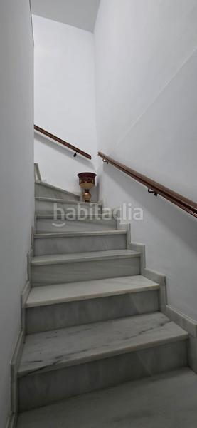 Foto 9040286f-f89b-4f67-9e68-a63db2da2c55. House in Pescadores - Saladillo Algeciras