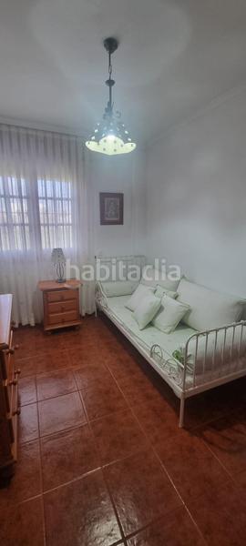 Foto 9a16f428-a144-43ed-90e3-c033ea0565b5. Casa a Pescadores - Saladillo Algeciras