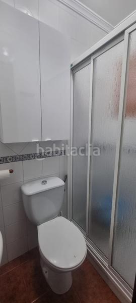 Foto a39a7648-6dc3-4891-b227-3f7e22c6b071. House in Pescadores - Saladillo Algeciras