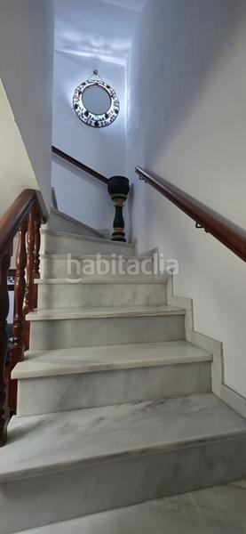 Foto a5003bd7-552e-4bbb-9e46-a7a0cdd0d926. House in Pescadores - Saladillo Algeciras