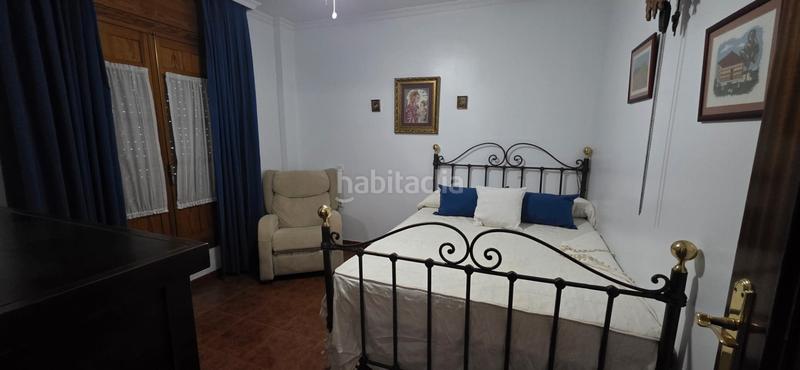 Foto ab5efeff-b63d-4fcc-8c0c-9aaa6e7c9d62. House in Pescadores - Saladillo Algeciras