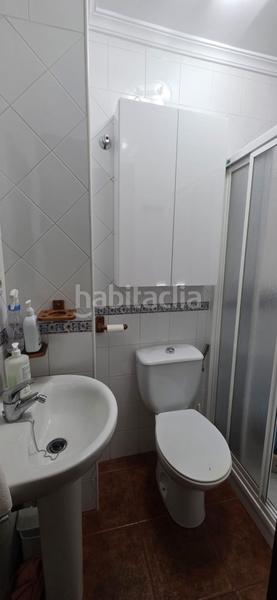 Foto b63a2530-531e-4f1f-b10f-901700f1b3d1. House in Pescadores - Saladillo Algeciras