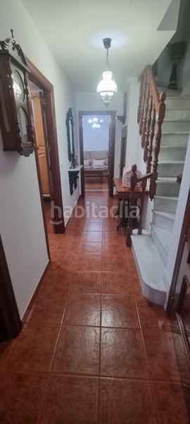Foto b8fa77b5-c8e0-4a6a-ab1a-3da3b3adca6a. Casa a Pescadores - Saladillo Algeciras