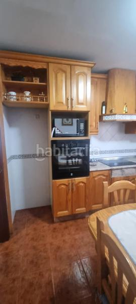 Foto ba1d4d7b-c505-49ce-9e42-15070ead1852. Casa a Pescadores - Saladillo Algeciras