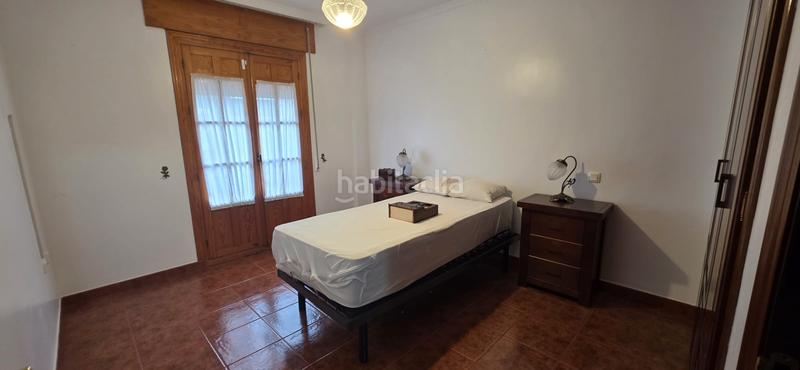 Foto bca962be-7dba-494e-94a4-79a2d51a6565. House in Pescadores - Saladillo Algeciras