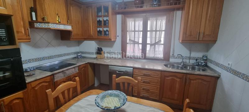 Foto ca5a36c8-3875-4671-9865-632ed16de7b9. Casa a Pescadores - Saladillo Algeciras
