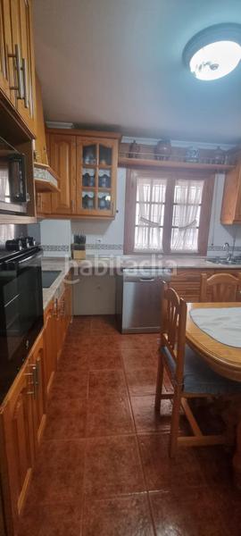 Foto ee9db799-0484-4e0e-9939-f7e062bec1a3. Casa a Pescadores - Saladillo Algeciras