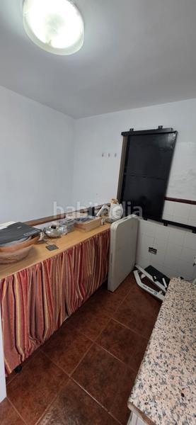 Foto f30b45c7-e10a-409d-8b94-bff254148e50. House in Pescadores - Saladillo Algeciras