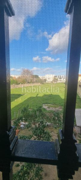 Foto f385eb82-3bdf-4027-8058-9be28a265988. House in Pescadores - Saladillo Algeciras