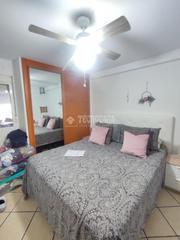 Pis a El Cristo - Cayetano Roldán. Piso en venta en san fernando