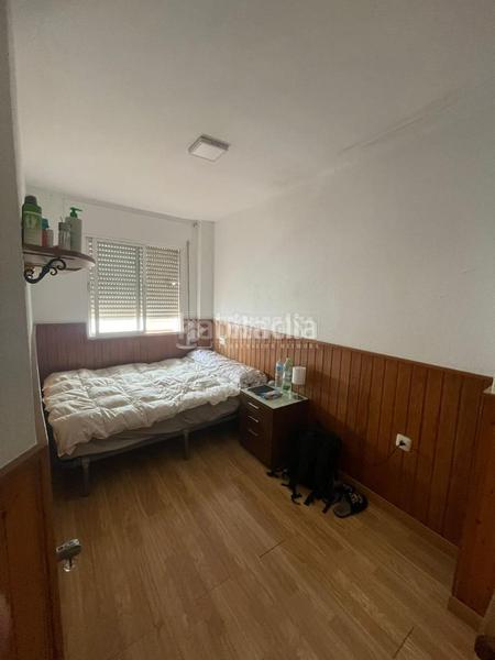 Foto 4b301e00-217b-4e29-a968-c95b3fa70326. Ático  en venta en El Cristo - Cayetano Roldán San Fernando