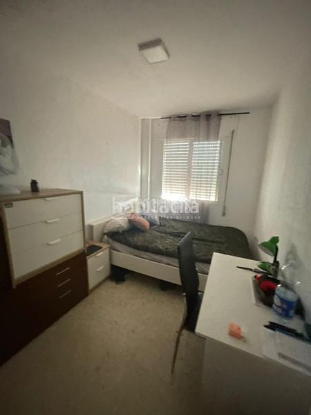 Foto 5f17be49-8468-4281-af9d-d46ccd193541. Ático  en venta en El Cristo - Cayetano Roldán San Fernando