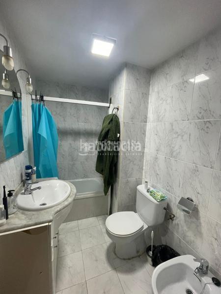 Foto 7a14bc1b-79df-40b4-93cc-1d66107668fa. Ático  en venta en El Cristo - Cayetano Roldán San Fernando