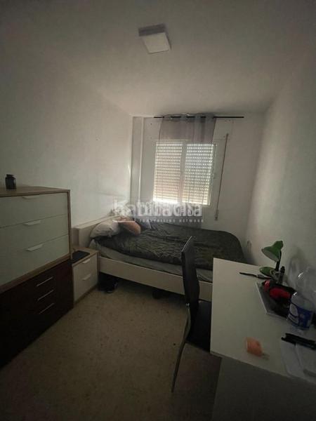 Foto 7f93584e-716d-4333-815b-ecd6a558dad0. Ático  en venta en El Cristo - Cayetano Roldán San Fernando