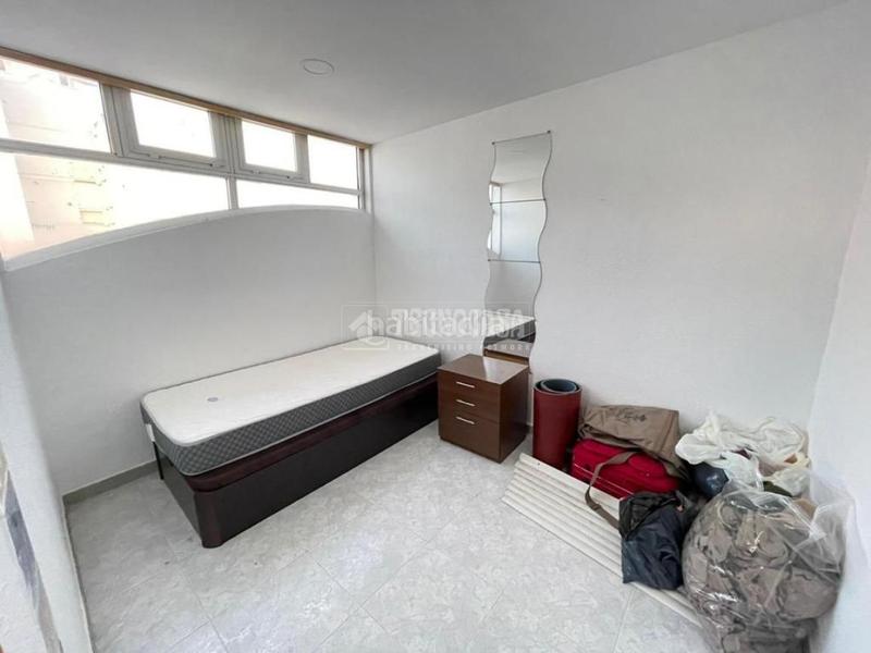 Foto 9cfa24b4-a3bb-443e-89a9-5260d6a9e33a. Ático  en venta en El Cristo - Cayetano Roldán San Fernando