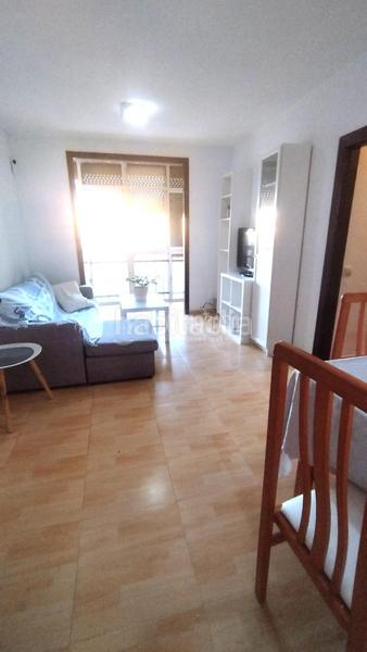 Foto 46752a71-60ee-4705-b298-6aa1184f2d32. Appartamento in El Cristo - Cayetano Roldán San Fernando