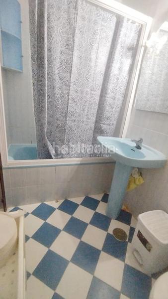 Foto aef91ae0-3284-42f5-a0a4-20dbe8553741. Appartamento in El Cristo - Cayetano Roldán San Fernando