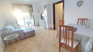 Flat en El Cristo - Cayetano Roldn. Piso en venta en san fernando