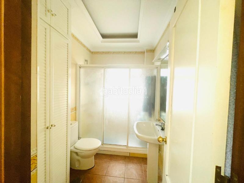 Foto 1e0bf18f-9f81-4c9f-9967-11e4a1e4691e. Casa pareada casa en venta en Centro Ciudad San Fernando