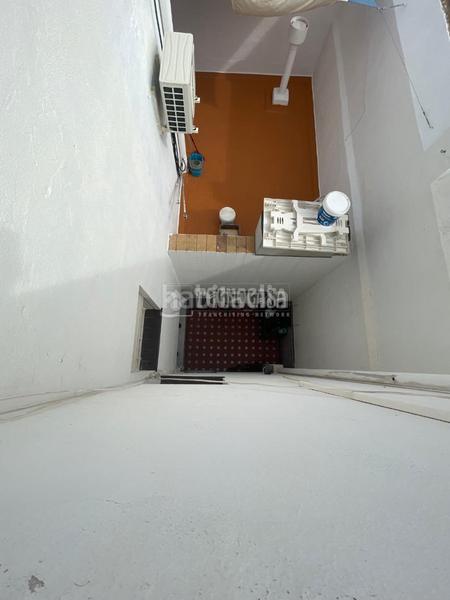 Foto 2e2a7b3a-afae-4c03-addb-1ac90e80533d. Casa pareada casa en venta en Centro Ciudad San Fernando