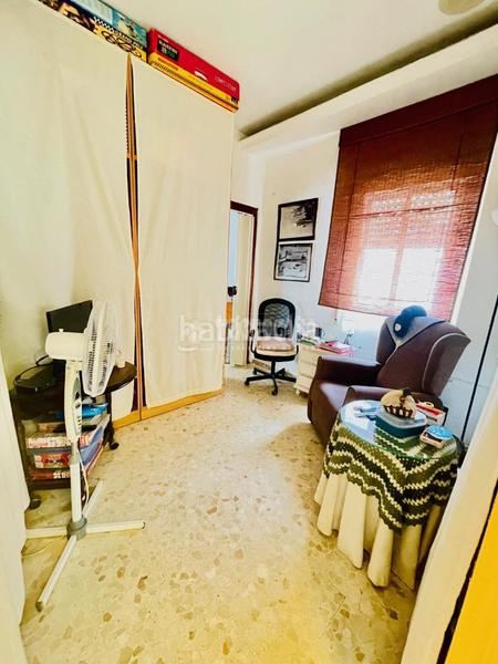 Foto 4109e4f3-9cb9-41eb-927c-62b9bba19af0. Casa pareada casa en venta en Centro Ciudad San Fernando