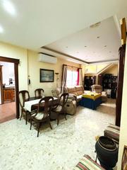 Maison jumelée à Centro Ciudad. Casa en venta en san fernando