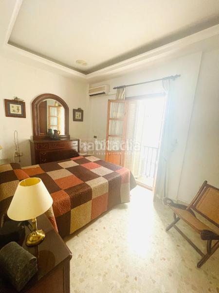 Foto 4a76dab4-2876-496e-bed5-0d284543e439. Casa pareada casa en venta en Centro Ciudad San Fernando