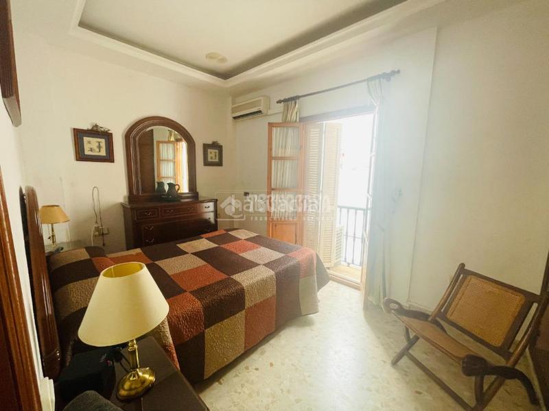 Foto ad41142c-b3fb-4880-b8fc-87af2d165da4. Casa pareada casa en venta en Centro Ciudad San Fernando