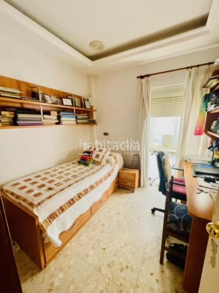 Foto ae921484-2616-4097-9e2b-21c4eb863fa5. Casa pareada casa en venta en Centro Ciudad San Fernando