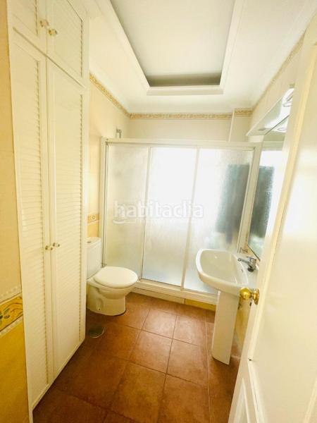 Foto ceca124f-a04a-43a0-b789-fea98b589b43. Casa pareada casa en venta en Centro Ciudad San Fernando