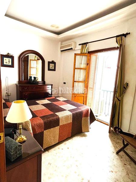 Foto f724f6ae-dbce-49a2-acf5-ab8f8ebf5bc3. Casa pareada casa en venta en Centro Ciudad San Fernando