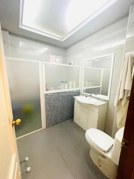 Foto f7cbe281-9c8b-41ff-adc2-23c43c04a837. Casa pareada casa en venta en Centro Ciudad San Fernando