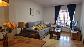 Maison jumelée à Camposoto - Gallineras. Casa en venta en san fernando