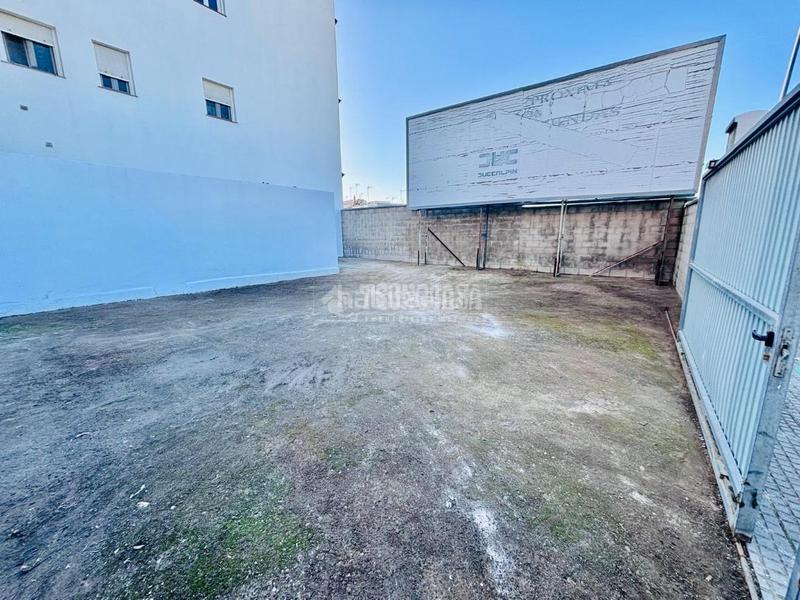 Foto 150f40cb-aaa4-405b-bbe9-cd2199d13d79. Terreno residencial terrenos en venta en El Cristo - Cayetano Roldán San Fernando