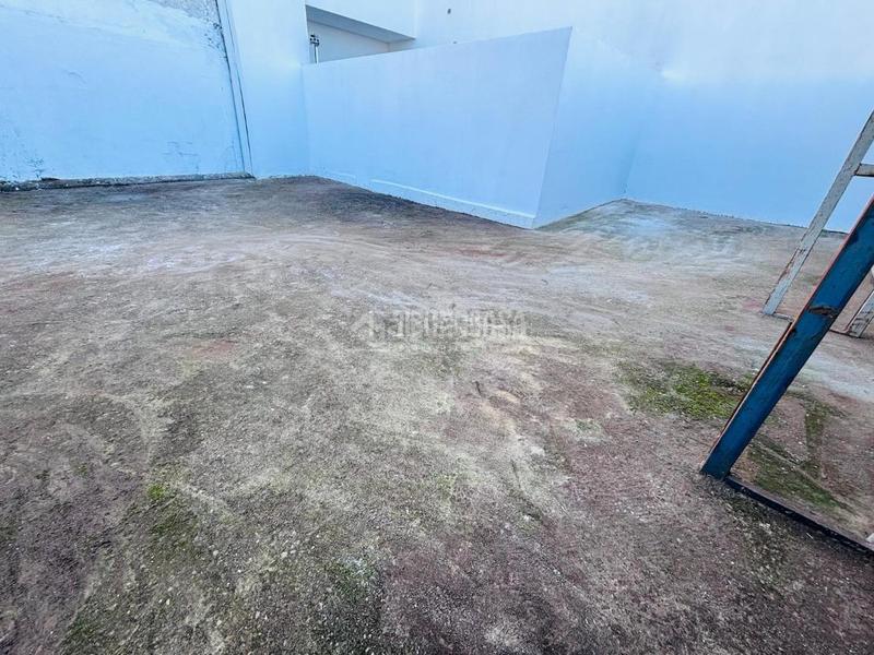 Foto 54744e9e-8412-4aa2-aeb6-7bd9369682b4. Terreno residencial terrenos en venta en El Cristo - Cayetano Roldán San Fernando