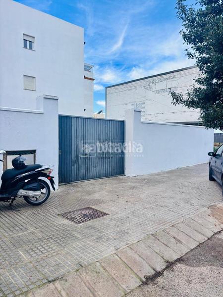 Foto c96b92bd-cd99-414f-9bd8-e4333735bbe7. Terreno residencial terrenos en venta en El Cristo - Cayetano Roldán San Fernando