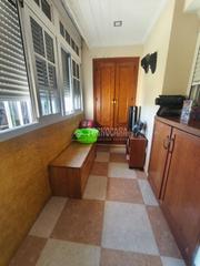 Pis a El Cristo - Cayetano Roldán. Piso en venta en san fernando