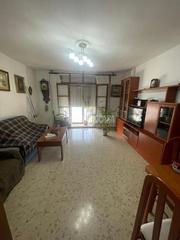 Flat en Barriada de Andaluca - Ardila. Piso en venta en san fernando