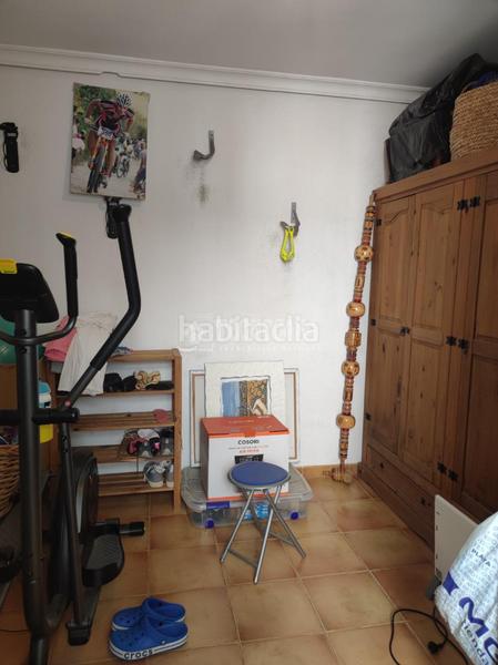 Foto 09220d07-c2ce-4c07-b2b6-6e9998525c28. Piso  en venta en La Pastora - La Estación San Fernando