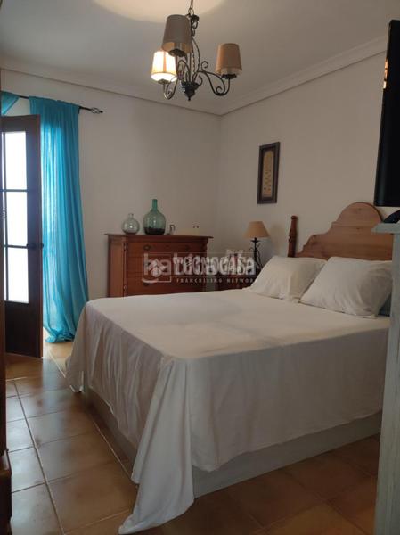Foto 52b8bb6a-7883-47e2-8aad-f3d7470800b6. Piso  en venta en La Pastora - La Estación San Fernando