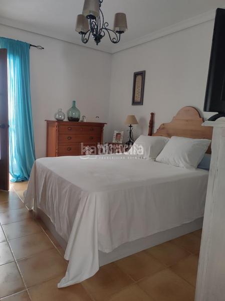 Foto af590e13-ec16-4c1d-98e0-75ff111c23bf. Piso  en venta en La Pastora - La Estación San Fernando