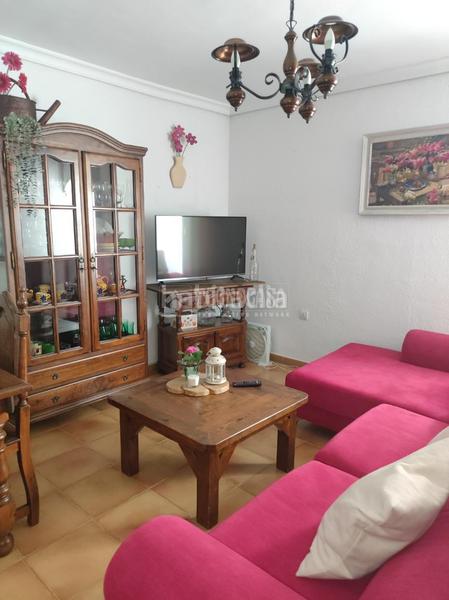 Foto d0639bc8-a469-4e33-a8f7-ca904f10f86b. Piso  en venta en La Pastora - La Estación San Fernando