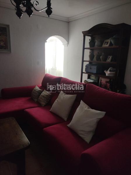 Foto de3d305e-c308-4912-ac1a-a0dd1c4bf557. Piso  en venta en La Pastora - La Estación San Fernando