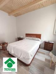 Pis a Plaza de toros - Venta Vargas - Capitania. Piso en venta en san fernando