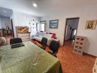 Appartement à Plaza de toros - Venta Vargas - Capitania. Piso en venta en san fernando