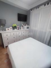 Pis a El Cristo - Cayetano Roldán. Piso en venta en san fernando