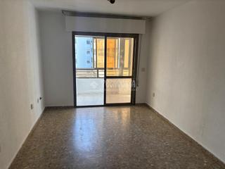 Pis a La Pastora - La Estación. Piso en venta en san fernando