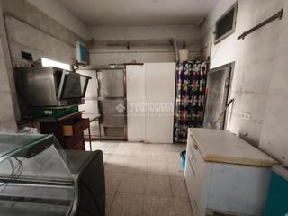 Local Comercial en La Pastora - La Estacin. Local comercial en venta en san fernando