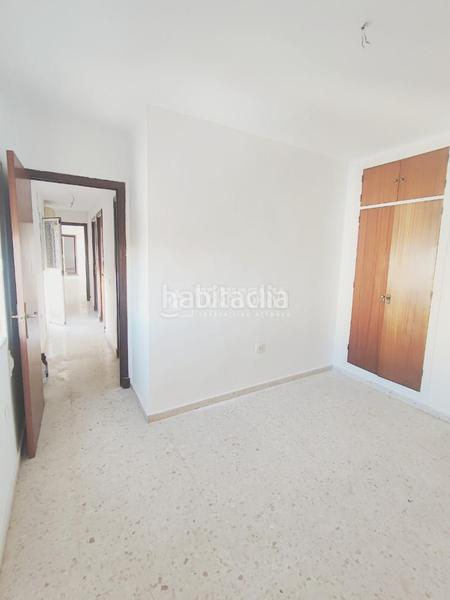 Foto 1f496c62-eaf1-4466-8d9a-e351901fe9ea. Appartamento in La Pastora - La Estación San Fernando